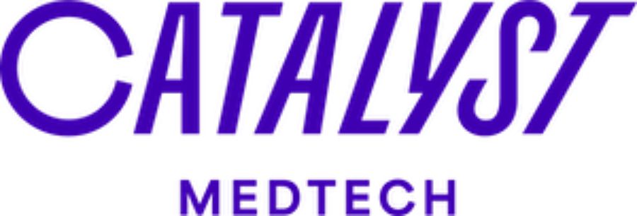 Catalyst MedTech