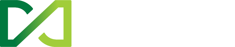 Diamond Assets